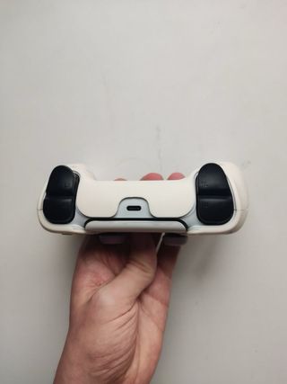 Mando PS5 Personalizado