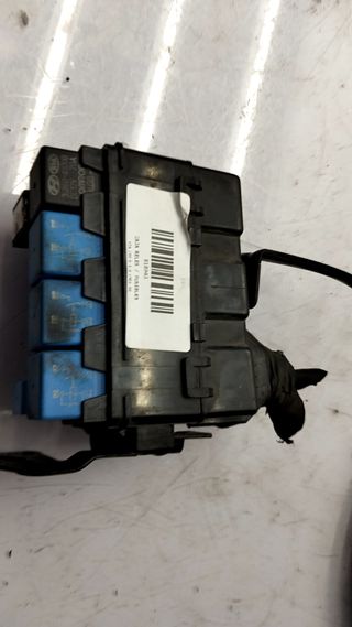 CAJA RELES / FUSIBLES KIA CEED (17)