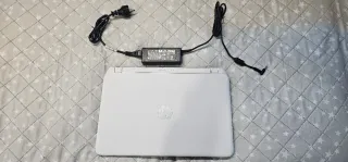 Portátil HP Pavilion 15 Radeon A10 7300