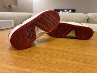 Zapatillas Lacoste Talla 43