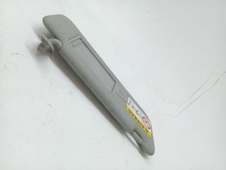 PARASOL DERECHO KIA SPORTAGE