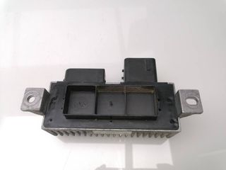 CAJA PRECALENTAMIENTO RENAULT MASTER II PHASE 2 COMBI