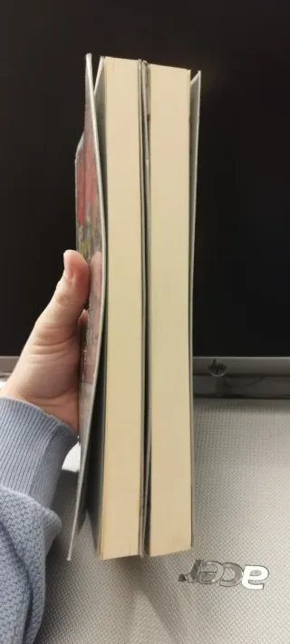 Las Mil Y Una Noches / the Thousand and One Nig...