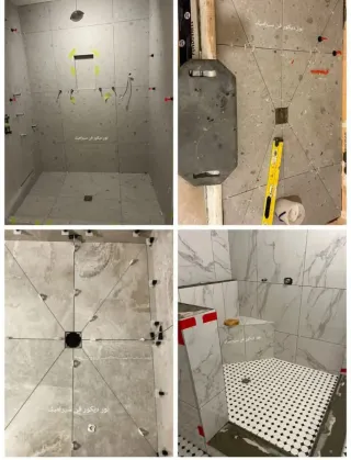 Multiservicios Juan Ortega - Reformas