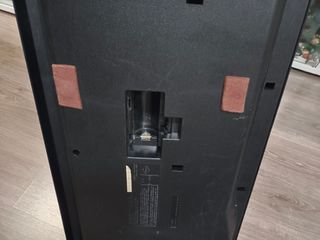 Teclado , piano Yamaha PSR-79