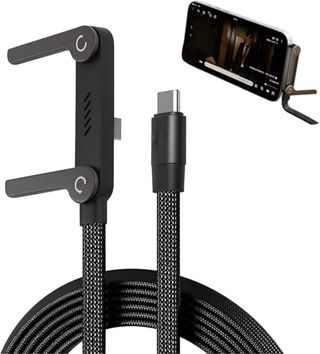 Cable USB-C a USB-C 240W