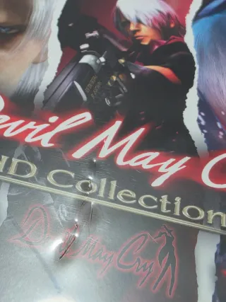 Pack Acción 5 juegos PS4 🇪🇸