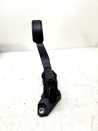 PEDAL ACELERADOR FORD FIESTA