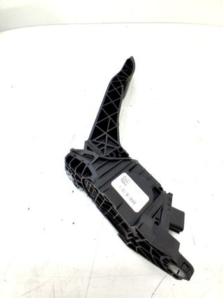 PEDAL ACELERADOR FORD FIESTA