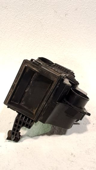 CAJA FILTRO AIRE DACIA LOGAN II