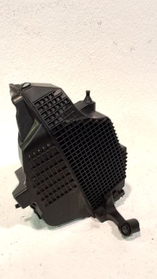 CAJA FILTRO AIRE DACIA LOGAN II