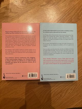 Estuche ¿A qué estás esperando? + Tampoco pido ...