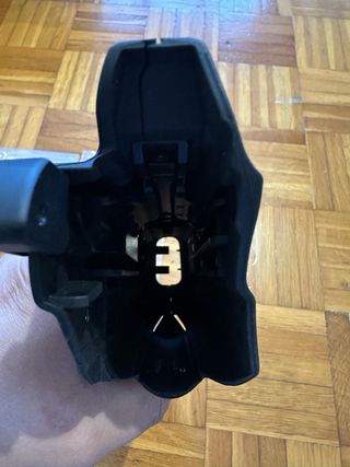 Accessori Softair Holster e Supporti