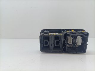 MANDO MULTIFUNCION RENAULT KADJAR (4)