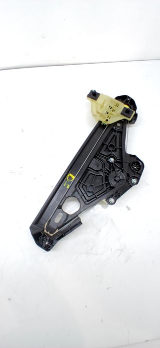 ELEVALUNAS TRASERO DERECHO RENAULT CAPTUR II