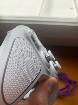 Mando Victrix Pro BFG Reloaded PS5/PS4/PC