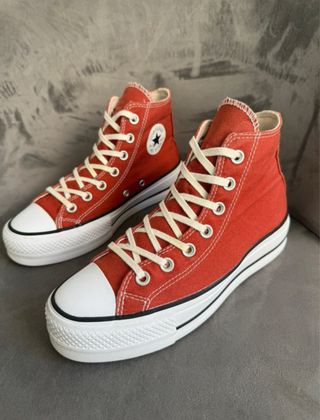 Converse All Star