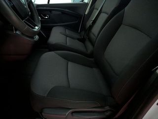 Renault Trafic 2.0 BLUEDCI 130CV PASSENGER 9 PL