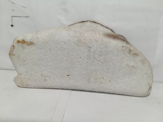 Caja de Tesoros Cerámica