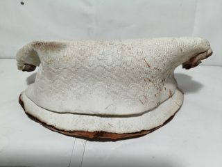 Caja de Tesoros Cerámica