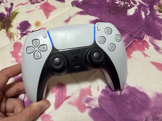 Mando DualSense PS5