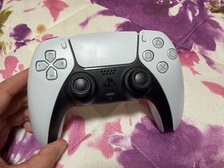 Mando DualSense PS5