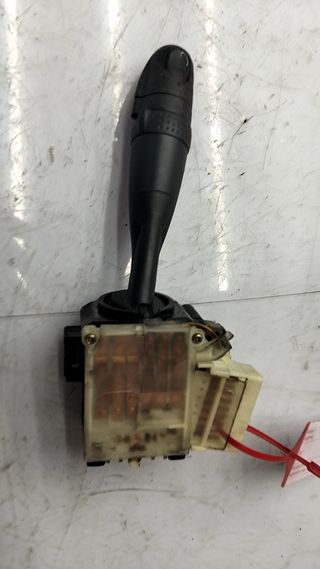 MANDO LUCES TOYOTA COROLLA (E12) (2)