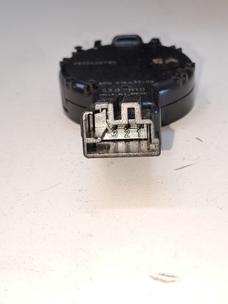 SENSOR OPEL CORSA F (2)