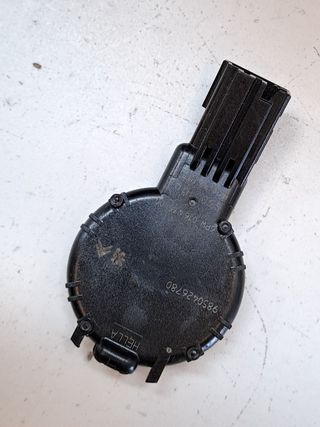 SENSOR OPEL CORSA F (2)