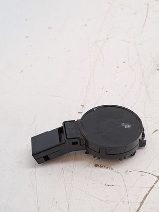 SENSOR OPEL CORSA F (2)