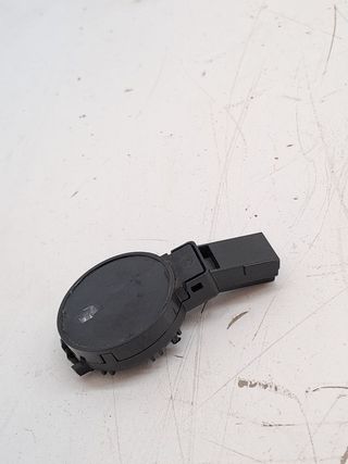 SENSOR OPEL CORSA F (2)