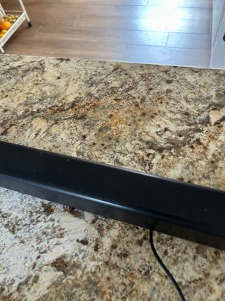 SOLO ESTA SEMANA Barra Sonido Samsung Subwoofer