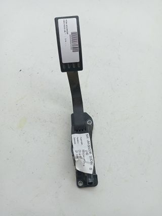 PEDAL ACELERADOR FORD FOCUS LIM.