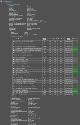 PC GAMER Ryzen 5, MSI VENTUS RTX 3060 12GB