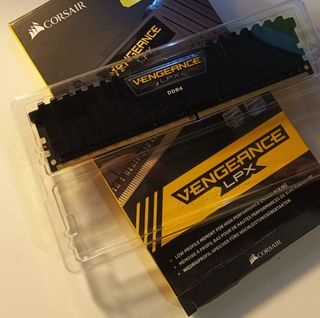 PC GAMER Ryzen 5 MSI  VENTUS 2x RTX 4060