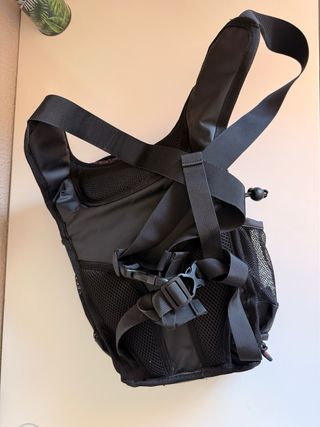 Mochila de pesca Rapala