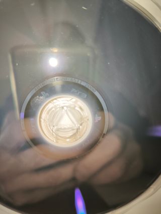 Fifa 15 Ultimate Team Edition Playstation 3 (PS3)