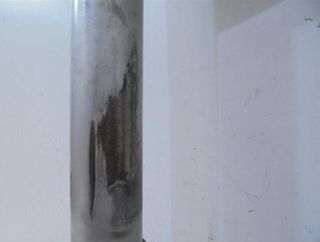 Barras horquillas peugeot ludix 50 protp 26854