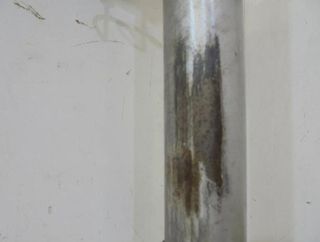 Barras horquillas peugeot ludix 50 protp 26854