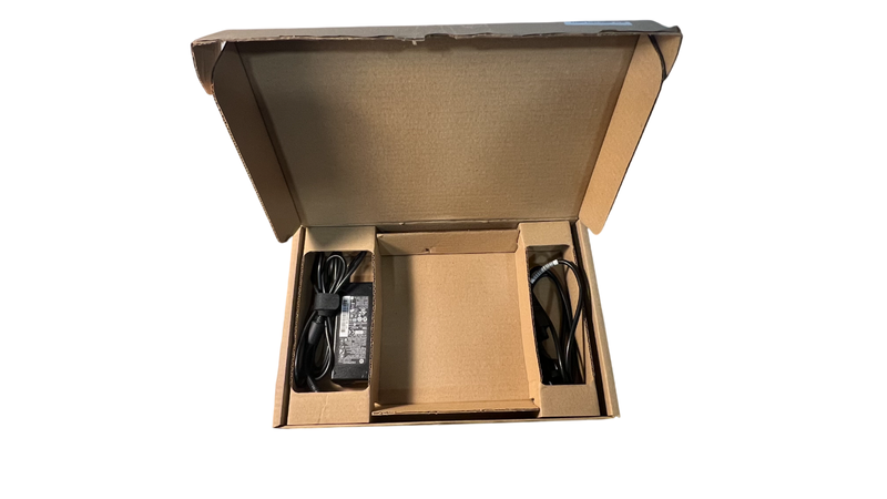 HP EliteDesk 800 G4 i5-8500T PC Reacondicionado afbeelding 5