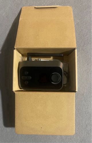 Adaptador Audio Inalámbrico 2 en 1 TX/RX