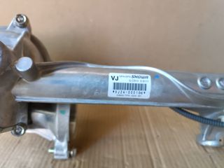 Cremallera CR-V Honda direccion electrica CRV