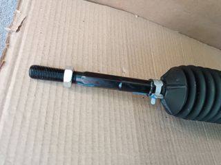 Cremallera CR-V Honda direccion electrica CRV