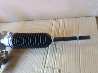 Cremallera CR-V Honda direccion electrica CRV