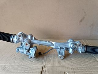 Cremallera CR-V Honda direccion electrica CRV