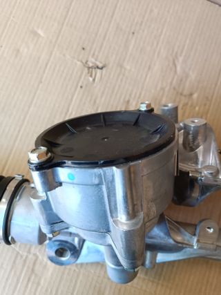 Cremallera CR-V Honda direccion electrica CRV