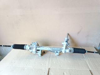 Cremallera CR-V Honda direccion electrica CRV