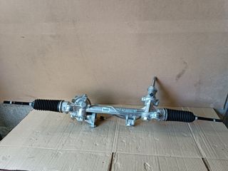 Cremallera CR-V Honda direccion electrica CRV