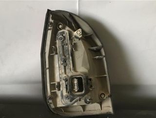 Opel 53045 piloto trasero derecho zafira a 2.0 dti