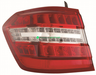 PILOTO TRASERO IZQUIERDO (EXTERIOR WAGON AVANTG L